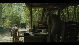 Hotel Cocaine - Season 01 Episode 04